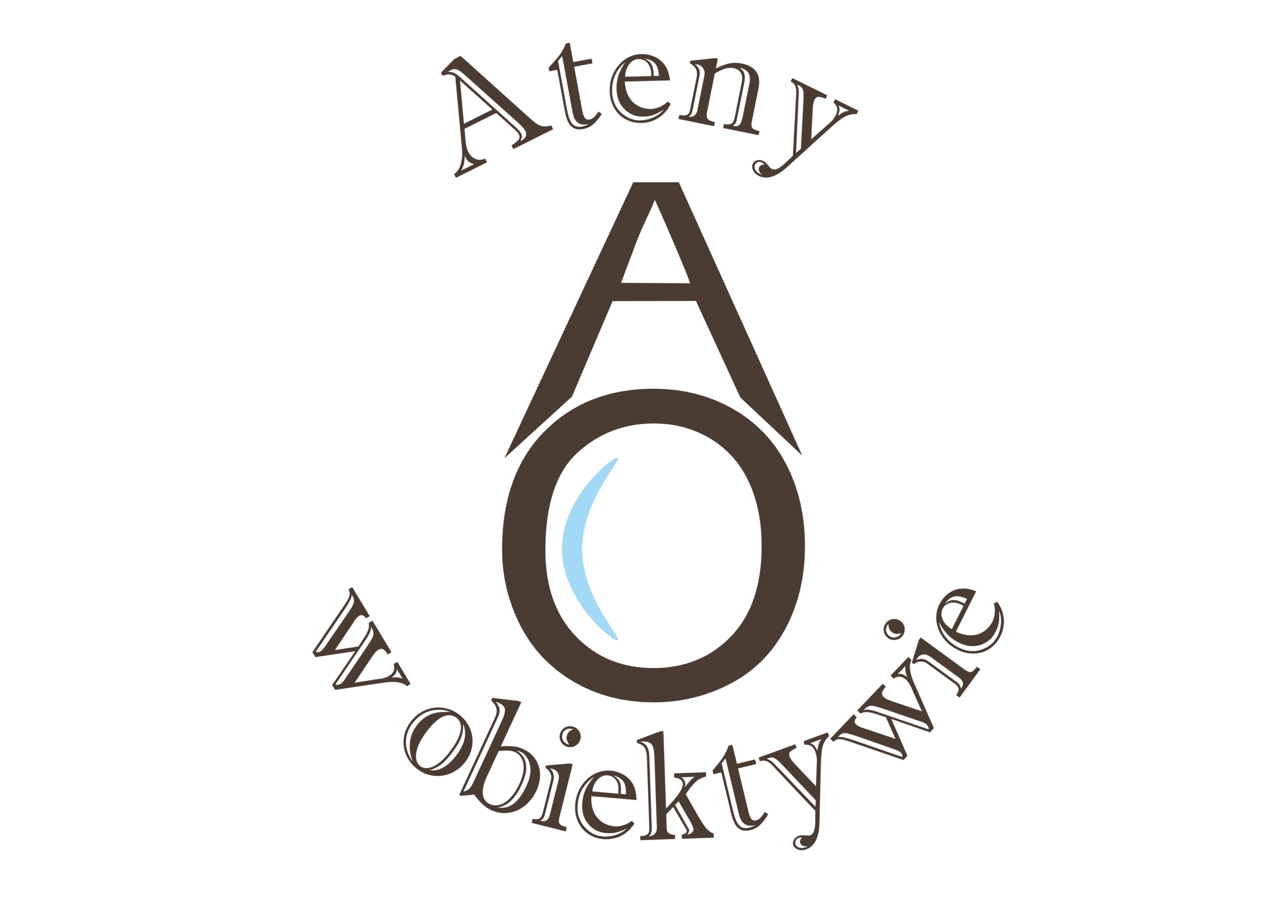 Ateny w obiektywie